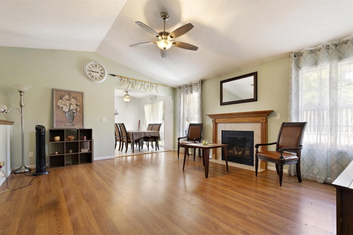 181 Prairie Moon, DAVIS JUNCTION, Illinois 61020, 3 Bedrooms Bedrooms, ,3 BathroomsBathrooms,House,For Sale,Prairie Moon,202603321