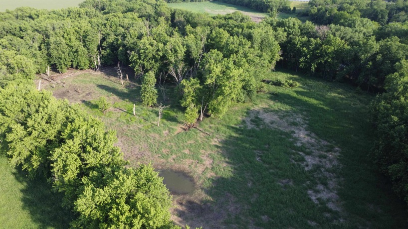 TBD Structo, FREEPORT, Illinois 61032, ,Land,For Sale,Structo,202603322