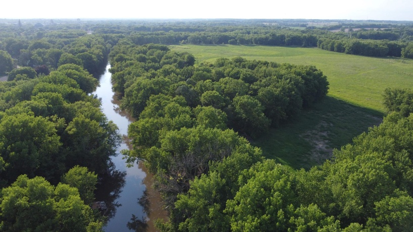 TBD Structo, FREEPORT, Illinois 61032, ,Land,For Sale,Structo,202603322