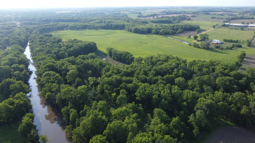 TBD Structo, FREEPORT, Illinois 61032, ,Land,For Sale,Structo,202603322