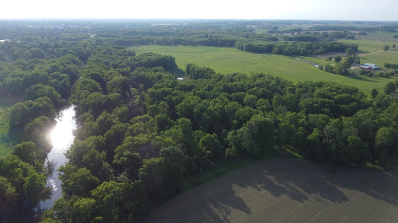 TBD Structo, FREEPORT, Illinois 61032, ,Land,For Sale,Structo,202603322
