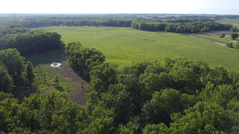 TBD Structo, FREEPORT, Illinois 61032, ,Land,For Sale,Structo,202603322