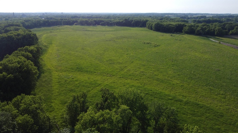 TBD Structo, FREEPORT, Illinois 61032, ,Land,For Sale,Structo,202603322