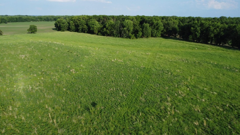 TBD Structo, FREEPORT, Illinois 61032, ,Land,For Sale,Structo,202603322