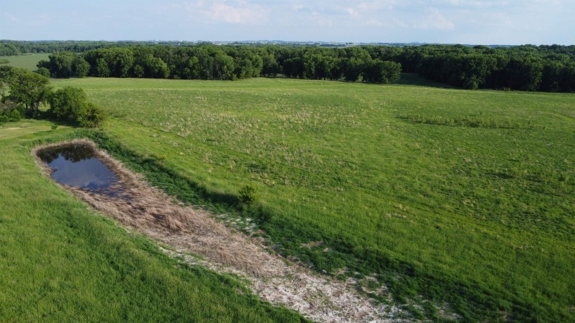 TBD Structo, FREEPORT, Illinois 61032, ,Land,For Sale,Structo,202603322
