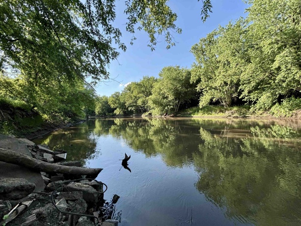 TBD Structo, FREEPORT, Illinois 61032, ,Land,For Sale,Structo,202603322