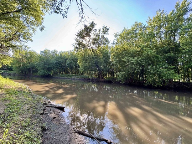 TBD Structo, FREEPORT, Illinois 61032, ,Land,For Sale,Structo,202603322