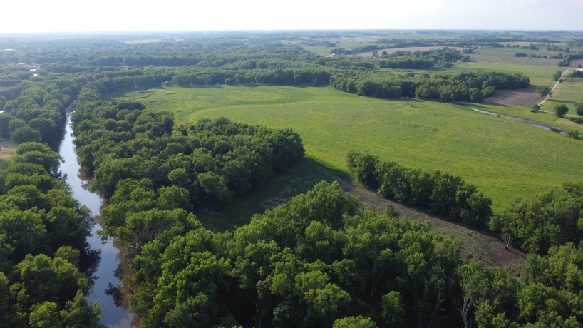TBD Structo, FREEPORT, Illinois 61032, ,Land,For Sale,Structo,202603322