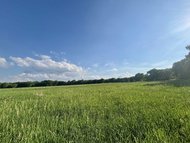 TBD Structo, FREEPORT, Illinois 61032, ,Land,For Sale,Structo,202603322