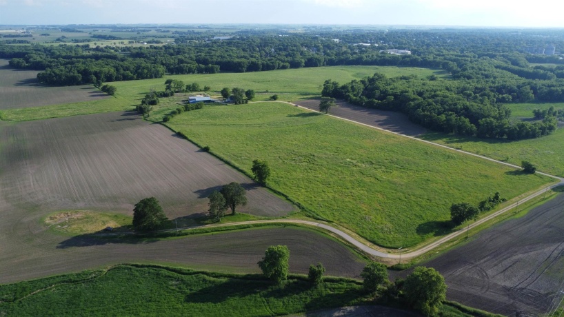 TBD Structo, FREEPORT, Illinois 61032, ,Land,For Sale,Structo,202603322