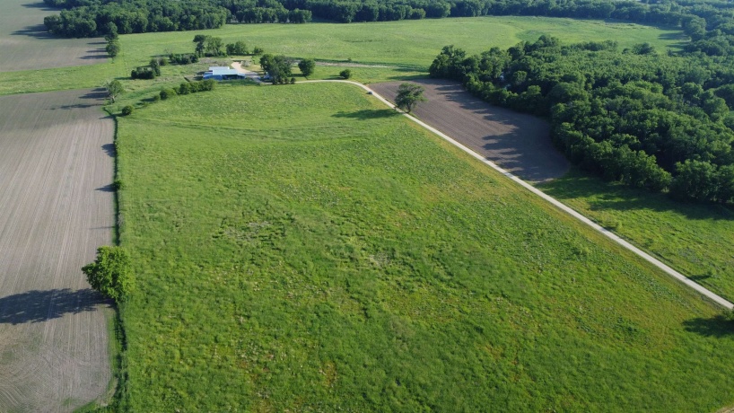 TBD Structo, FREEPORT, Illinois 61032, ,Land,For Sale,Structo,202603322