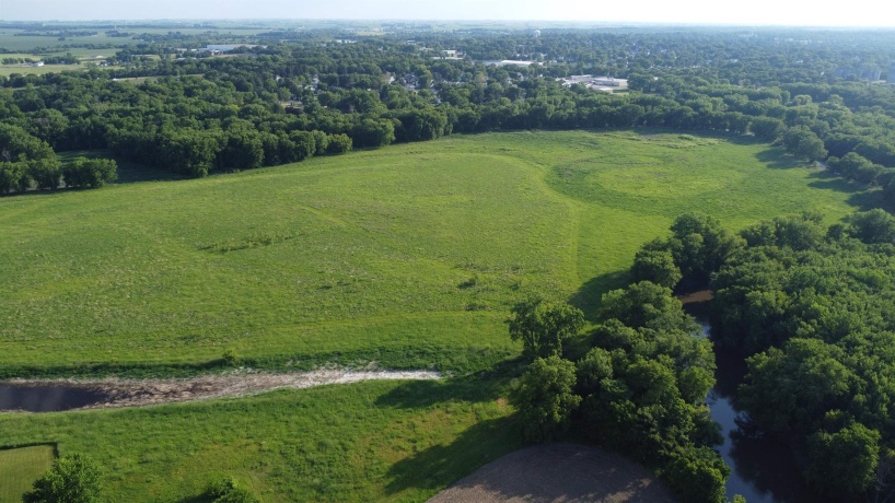 TBD Structo, FREEPORT, Illinois 61032, ,Land,For Sale,Structo,202603322