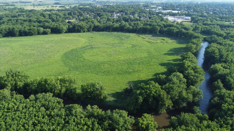 TBD Structo, FREEPORT, Illinois 61032, ,Land,For Sale,Structo,202603322