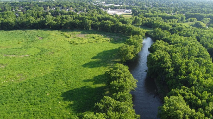 TBD Structo, FREEPORT, Illinois 61032, ,Land,For Sale,Structo,202603322