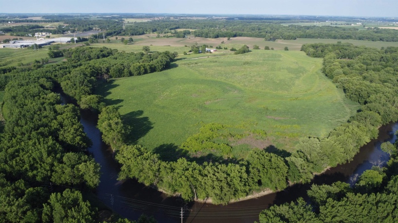 TBD Structo, FREEPORT, Illinois 61032, ,Land,For Sale,Structo,202603322
