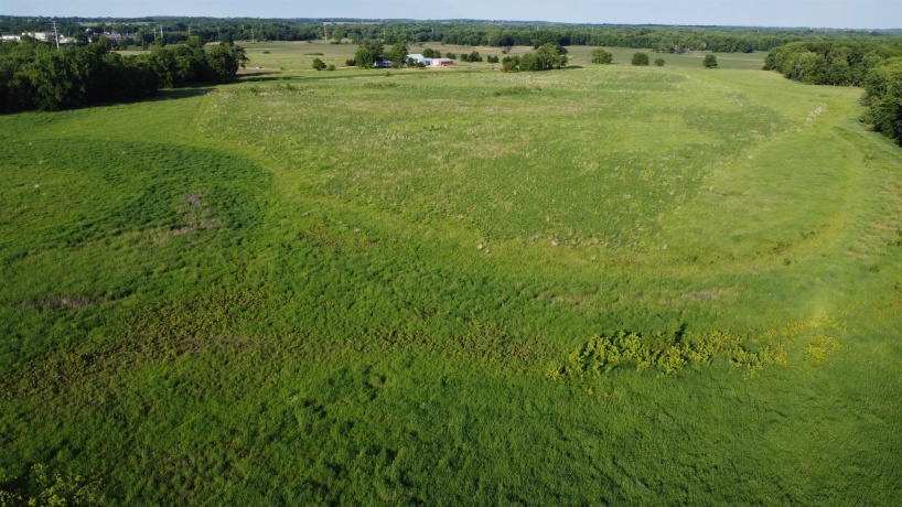TBD Structo, FREEPORT, Illinois 61032, ,Land,For Sale,Structo,202603322