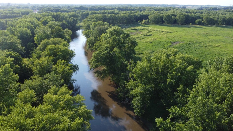 TBD Structo, FREEPORT, Illinois 61032, ,Land,For Sale,Structo,202603322