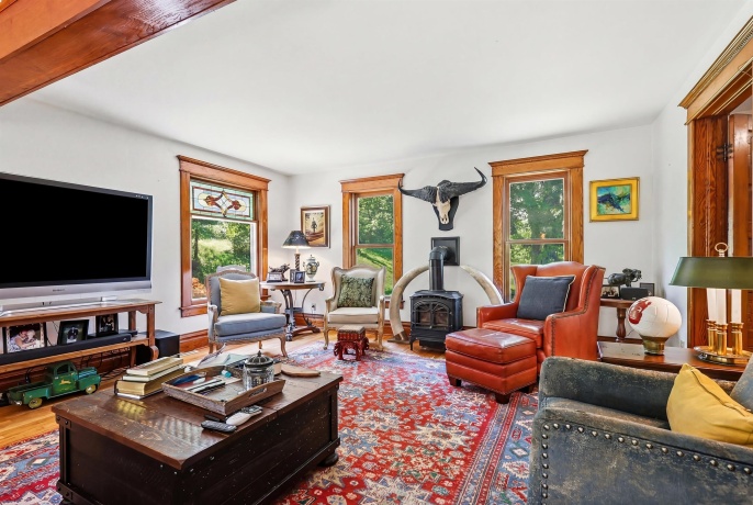 2181 Irish Hollow, GALENA, Illinois 61036, 3 Bedrooms Bedrooms, ,1 BathroomBathrooms,House,For Sale,Irish Hollow,202603323