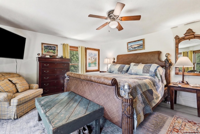 2181 Irish Hollow, GALENA, Illinois 61036, 3 Bedrooms Bedrooms, ,1 BathroomBathrooms,House,For Sale,Irish Hollow,202603323