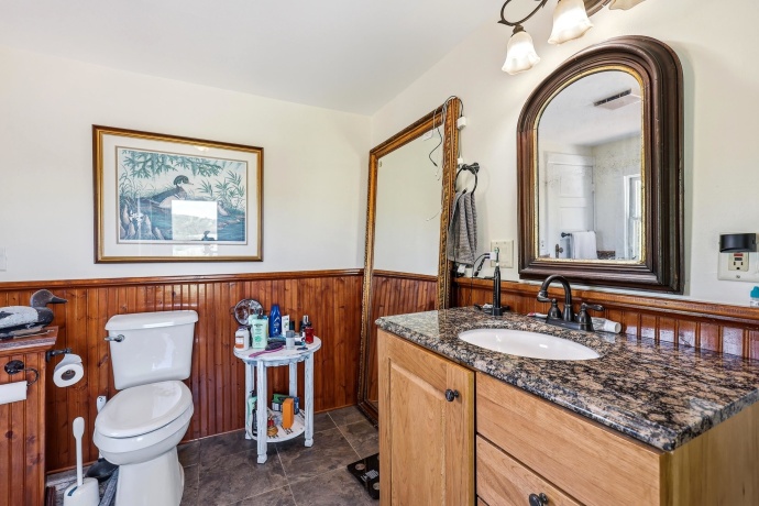 2181 Irish Hollow, GALENA, Illinois 61036, 3 Bedrooms Bedrooms, ,1 BathroomBathrooms,House,For Sale,Irish Hollow,202603323