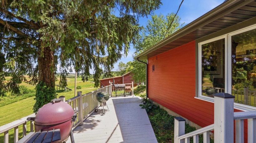 2181 Irish Hollow, GALENA, Illinois 61036, 3 Bedrooms Bedrooms, ,1 BathroomBathrooms,House,For Sale,Irish Hollow,202603323