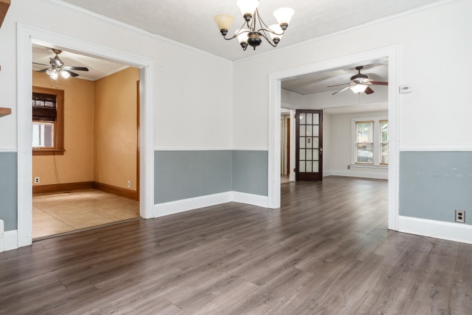 229 Gardiner, ROCKFORD, Illinois 61107, 3 Bedrooms Bedrooms, ,1 BathroomBathrooms,House,For Sale,Gardiner,202603324
