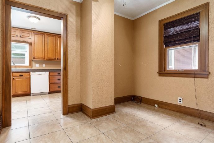 229 Gardiner, ROCKFORD, Illinois 61107, 3 Bedrooms Bedrooms, ,1 BathroomBathrooms,House,For Sale,Gardiner,202603324