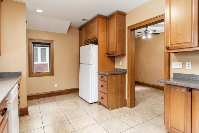 229 Gardiner, ROCKFORD, Illinois 61107, 3 Bedrooms Bedrooms, ,1 BathroomBathrooms,House,For Sale,Gardiner,202603324