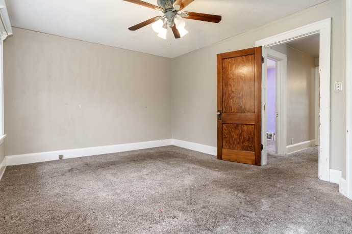 229 Gardiner, ROCKFORD, Illinois 61107, 3 Bedrooms Bedrooms, ,1 BathroomBathrooms,House,For Sale,Gardiner,202603324