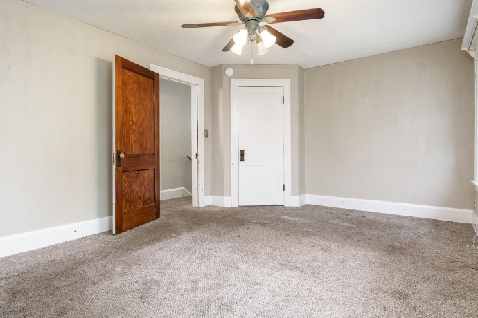 229 Gardiner, ROCKFORD, Illinois 61107, 3 Bedrooms Bedrooms, ,1 BathroomBathrooms,House,For Sale,Gardiner,202603324