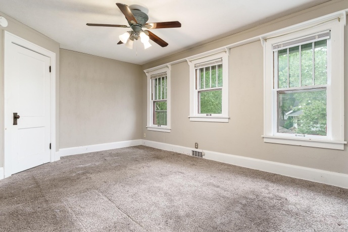 229 Gardiner, ROCKFORD, Illinois 61107, 3 Bedrooms Bedrooms, ,1 BathroomBathrooms,House,For Sale,Gardiner,202603324