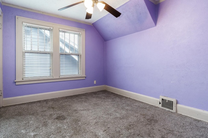 229 Gardiner, ROCKFORD, Illinois 61107, 3 Bedrooms Bedrooms, ,1 BathroomBathrooms,House,For Sale,Gardiner,202603324