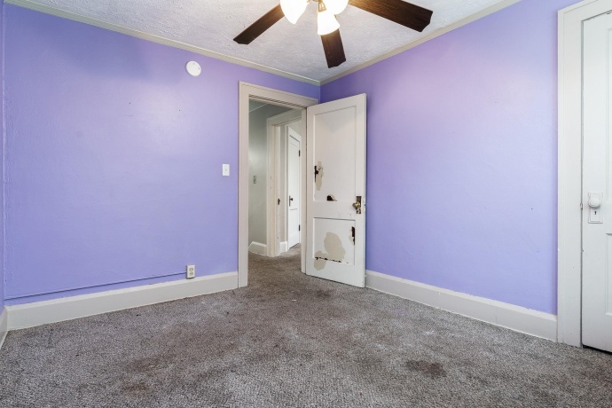 229 Gardiner, ROCKFORD, Illinois 61107, 3 Bedrooms Bedrooms, ,1 BathroomBathrooms,House,For Sale,Gardiner,202603324