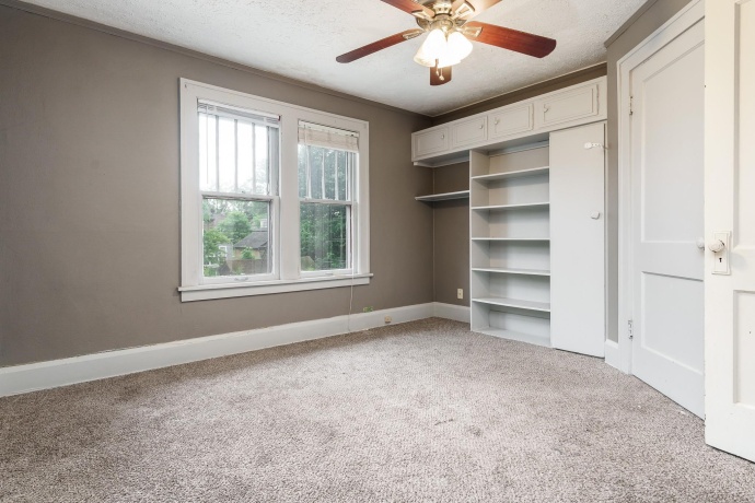 229 Gardiner, ROCKFORD, Illinois 61107, 3 Bedrooms Bedrooms, ,1 BathroomBathrooms,House,For Sale,Gardiner,202603324