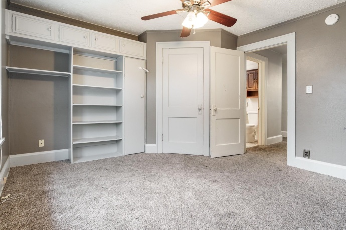 229 Gardiner, ROCKFORD, Illinois 61107, 3 Bedrooms Bedrooms, ,1 BathroomBathrooms,House,For Sale,Gardiner,202603324