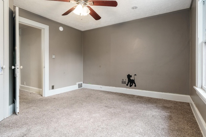 229 Gardiner, ROCKFORD, Illinois 61107, 3 Bedrooms Bedrooms, ,1 BathroomBathrooms,House,For Sale,Gardiner,202603324
