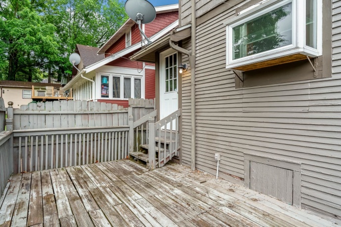 229 Gardiner, ROCKFORD, Illinois 61107, 3 Bedrooms Bedrooms, ,1 BathroomBathrooms,House,For Sale,Gardiner,202603324