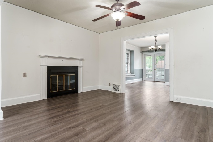 229 Gardiner, ROCKFORD, Illinois 61107, 3 Bedrooms Bedrooms, ,1 BathroomBathrooms,House,For Sale,Gardiner,202603324