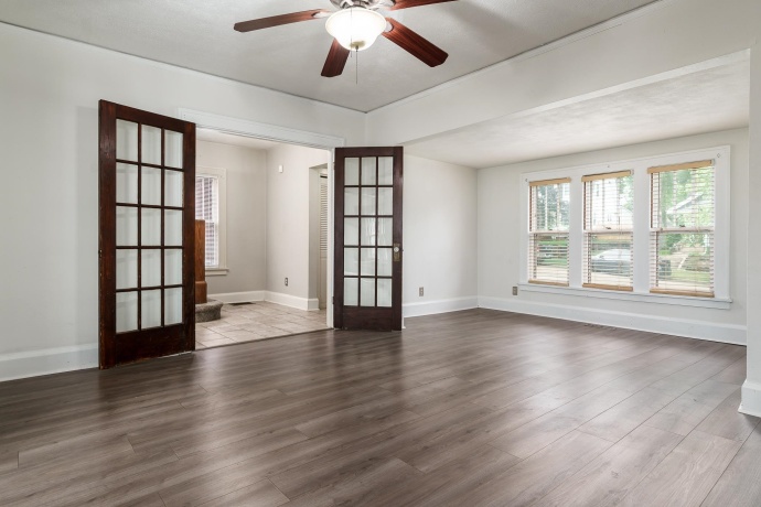 229 Gardiner, ROCKFORD, Illinois 61107, 3 Bedrooms Bedrooms, ,1 BathroomBathrooms,House,For Sale,Gardiner,202603324