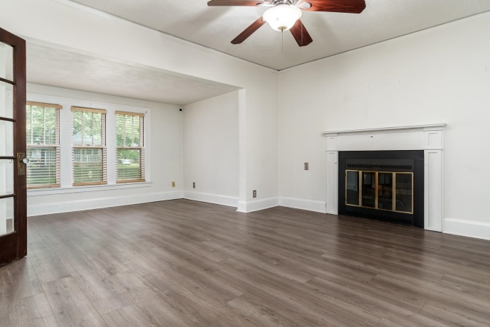 229 Gardiner, ROCKFORD, Illinois 61107, 3 Bedrooms Bedrooms, ,1 BathroomBathrooms,House,For Sale,Gardiner,202603324