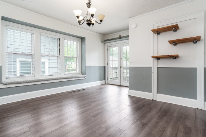 229 Gardiner, ROCKFORD, Illinois 61107, 3 Bedrooms Bedrooms, ,1 BathroomBathrooms,House,For Sale,Gardiner,202603324