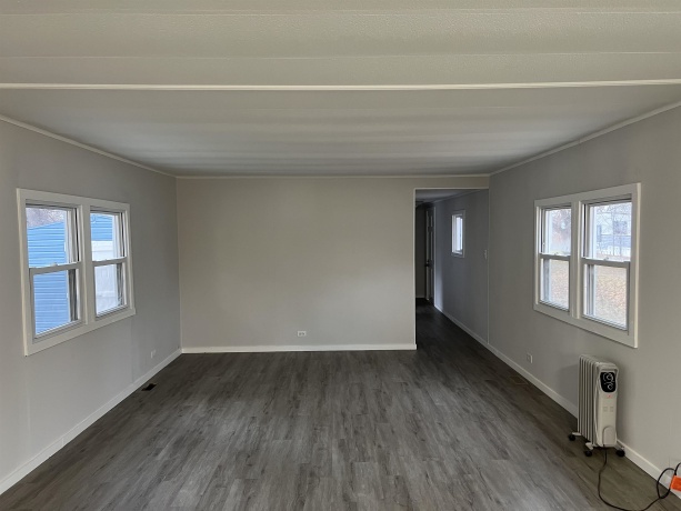 3445 Zircon, ROCKFORD, Illinois 61102, 2 Bedrooms Bedrooms, ,1 BathroomBathrooms,House,For Sale,Zircon,202603325