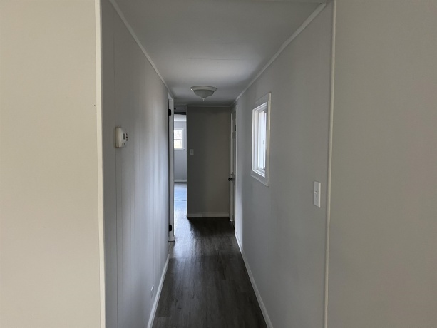 3445 Zircon, ROCKFORD, Illinois 61102, 2 Bedrooms Bedrooms, ,1 BathroomBathrooms,House,For Sale,Zircon,202603325