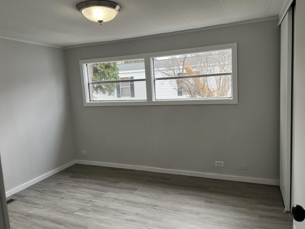 3445 Zircon, ROCKFORD, Illinois 61102, 2 Bedrooms Bedrooms, ,1 BathroomBathrooms,House,For Sale,Zircon,202603325