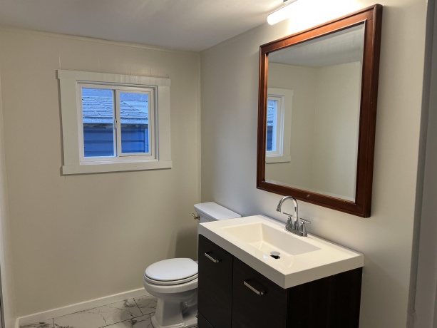 3445 Zircon, ROCKFORD, Illinois 61102, 2 Bedrooms Bedrooms, ,1 BathroomBathrooms,House,For Sale,Zircon,202603325