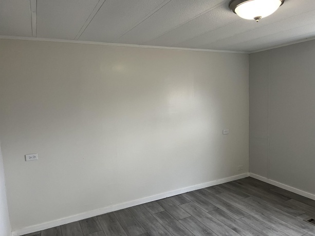3445 Zircon, ROCKFORD, Illinois 61102, 2 Bedrooms Bedrooms, ,1 BathroomBathrooms,House,For Sale,Zircon,202603325
