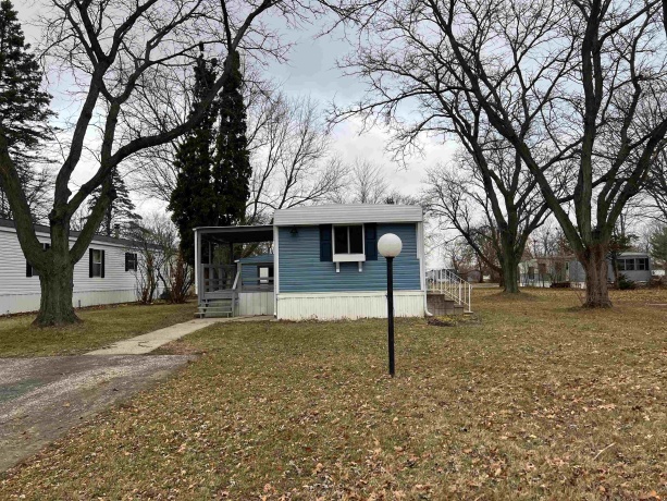 3445 Zircon, ROCKFORD, Illinois 61102, 2 Bedrooms Bedrooms, ,1 BathroomBathrooms,House,For Sale,Zircon,202603325
