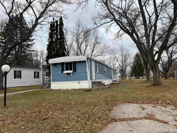 3445 Zircon, ROCKFORD, Illinois 61102, 2 Bedrooms Bedrooms, ,1 BathroomBathrooms,House,For Sale,Zircon,202603325