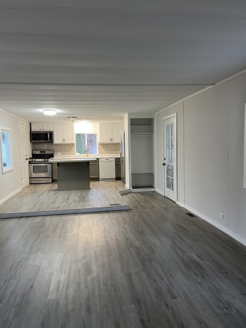 3445 Zircon, ROCKFORD, Illinois 61102, 2 Bedrooms Bedrooms, ,1 BathroomBathrooms,House,For Sale,Zircon,202603325