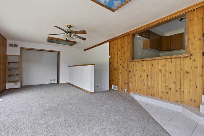 210 WILSON, MACHESNEY PARK, Illinois 61115, 2 Bedrooms Bedrooms, ,1 BathroomBathrooms,House,For Sale,WILSON,202603326